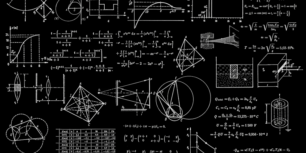 NTL加拿大28预测